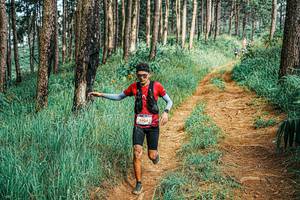 BIB: 
                            <button type="button" onclick="openModal(25666631)" class="btn btn-primary btn-sm float-right btn-popup" data-toggle="modal" data-target=".modal-high-quality">
                        <i class="fas fa-shopping-cart"></i> Add to Cart
                    </button>
                                            <button type="button" onclick="isThisMe(25666631, true)" class="btn btn-success btn-sm float-right btn-popup btn-isme hidden" data-toggle="tooltip" data-placement="bottom" title="นี่คือรูปของคุณใช่ไหม คลิกที่นี่เพื่อเอาเข้าอัลบั้ม">
                        <i class="fas fa-plus"></i> Add to album
                    </button>
                    <button type="button" onclick="isThisMe(25666631, false)" class="btn btn-warning btn-sm float-right btn-popup btn-isnotme hidden">
                        <i class="fas fa-ban"></i> Remove from album
                    </button>